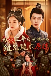 最适合女人的动物