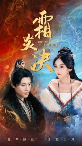 生化危机3电影下载