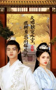 天天增厚吗,天天综合网