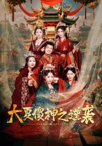 做暧暧超长免费视频大全