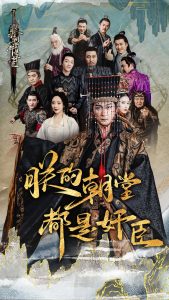 老狼一卡2卡3卡4卡2021免费