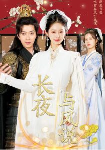 欧美做爰一区二区三区