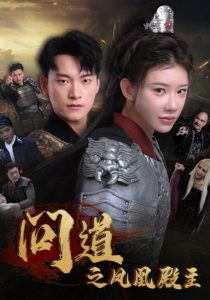 孕妇分娩免费网站顺产