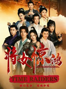 床上污污污表情包