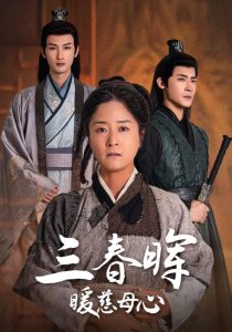 一加手机是安卓系统吗