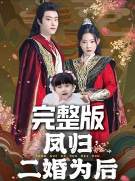 青春娱乐网国产在线