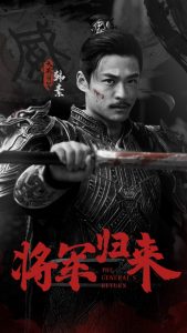 一个好妈妈3蘑菇电视剧最新消息