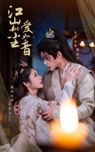 京香julia哪部最经典