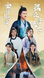 三级51吃瓜视频