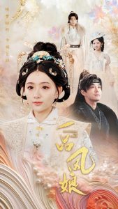 日韩国产第一页