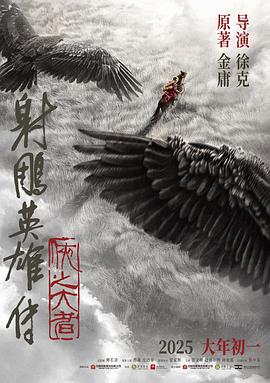 毛片日韩大全免费