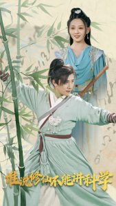 久久久久综合网久久