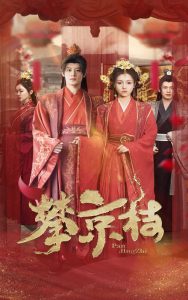 兴业证券大智慧