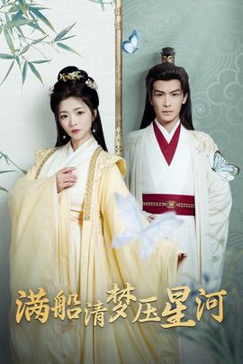 IBM将小规模裁员