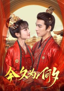 美女露出奶头扒开尿口做视频