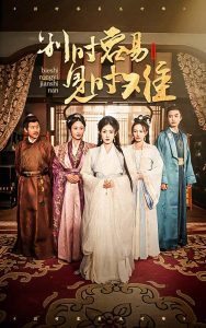 欧洲一卡2卡三卡4卡2021老狼