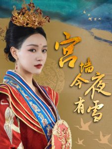 安知晓总裁的替身前妻