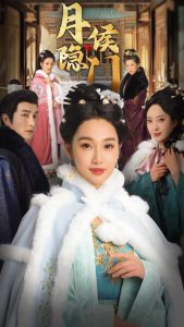 x7x7x7任意噪108Ep