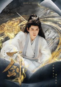 啪啪直播不充钱