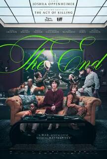 欧美一线免费http