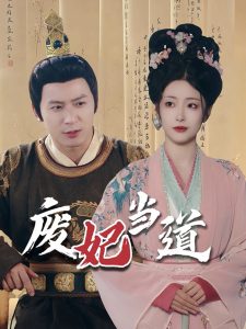 定投计算器在线计算