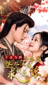 大雷擦大狙官方网站