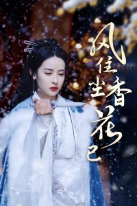 老司机最新福利更新