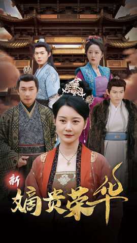 nba在线观看免费