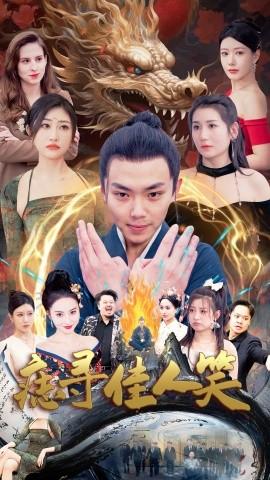 崇文门新世界电影院