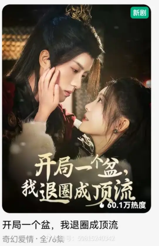 乱色伦影片在线观看