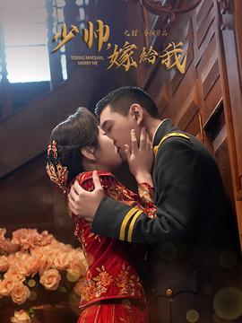 影音先锋在线天堂影院