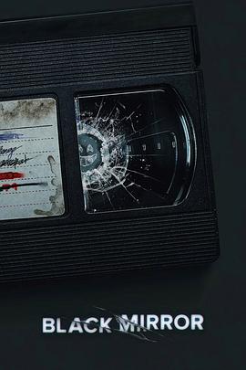 女学生喷浆???视频麻豆