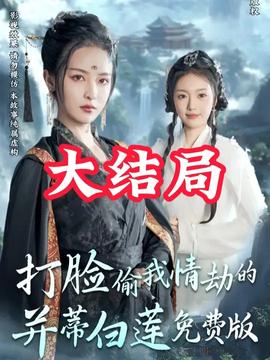 新梅金瓶1一5集