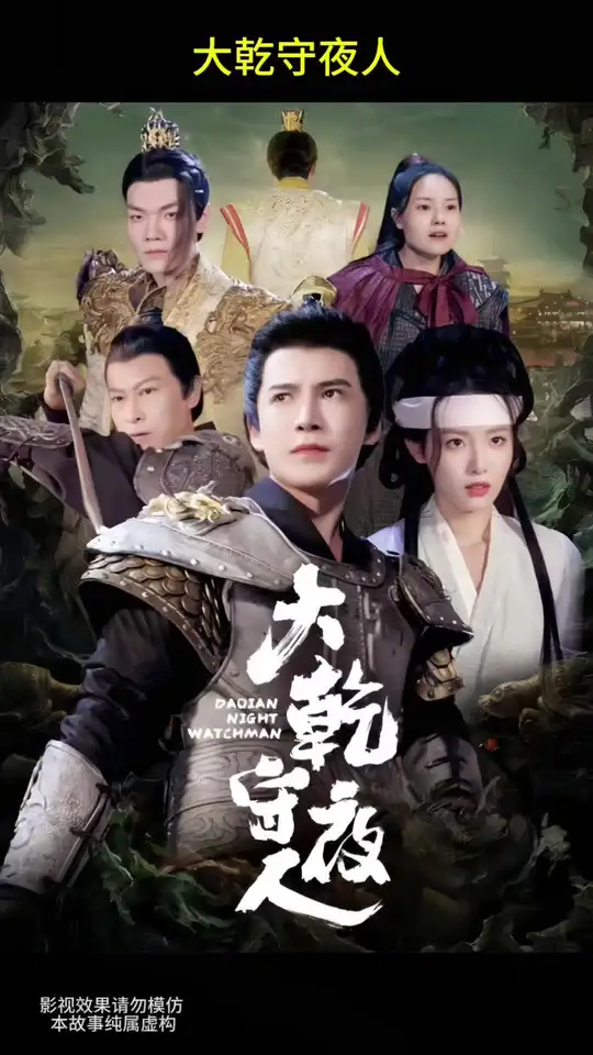 金瓶玉3的性奴在国语