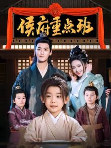 宝宝你好会夹啊都拉丝