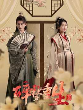 17岁macbookpro日本