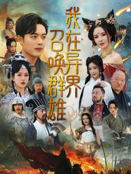 17c18     网站91n日韩