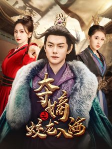 357R.XYZ主播视频