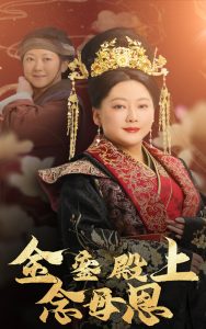 老公和他朋友一起上我