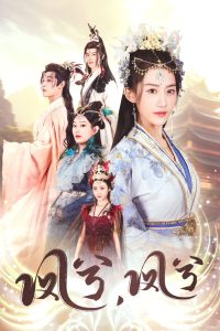 艾熙白老师的全部作品和作品评价