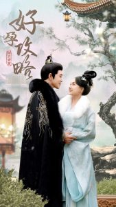 双人床上做的运动打扑克的软件