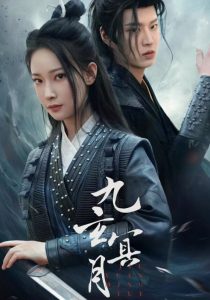 115上传字幕乱码