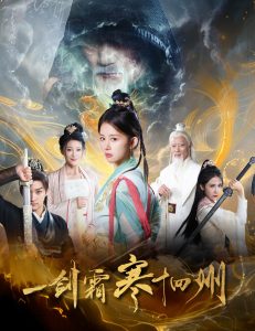 网站9.1入口直接进入