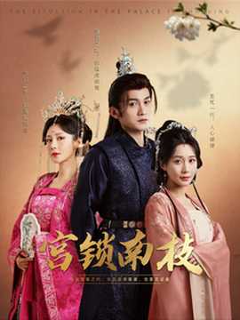 向日葵视频播放器下载