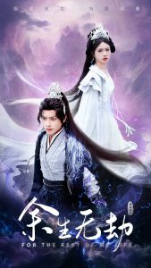 金铲铲之战更新