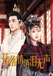 女性洗澡大度视频高清