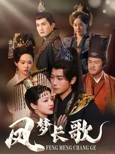 欧美色频大免费观看