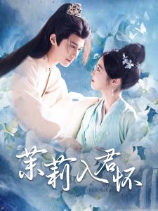 9.1网站平台在线观看