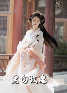 啦啦啦的免费视频高清1