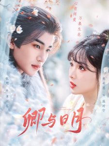 秋霞电影高清无码